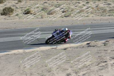 media/Jan-18-2026-CVMA (Sun) [[519f600f45]]/Race 16-Formula Middleweight/